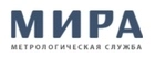 ООО Мира Метрологическая служба МИРА поверка счетчиков воды.